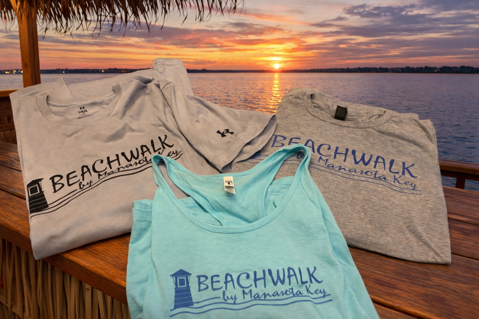 Shirts