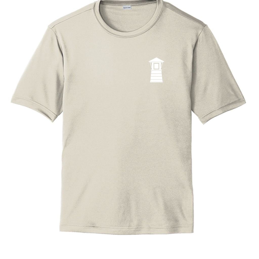 Sand - FRONT