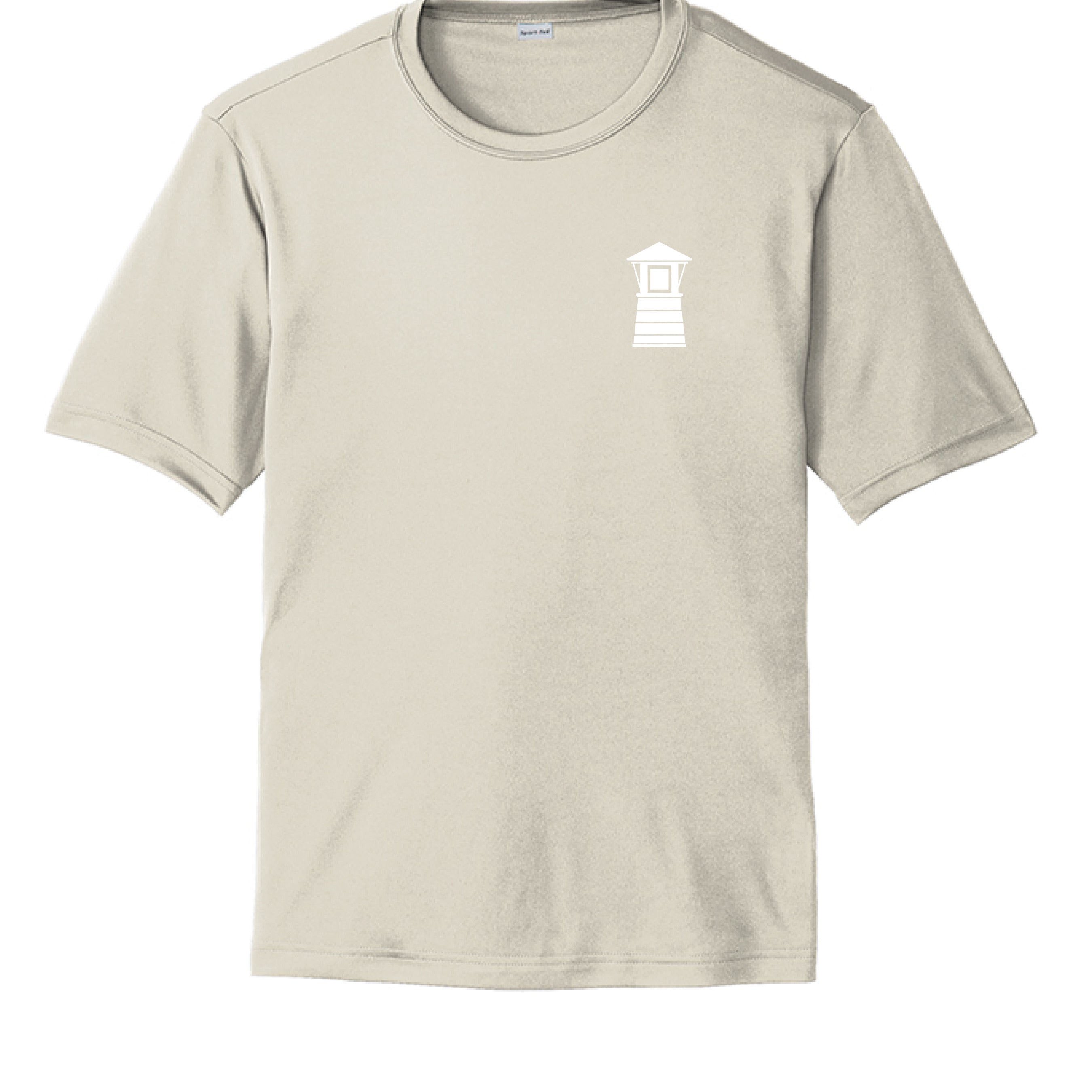 Sand - FRONT