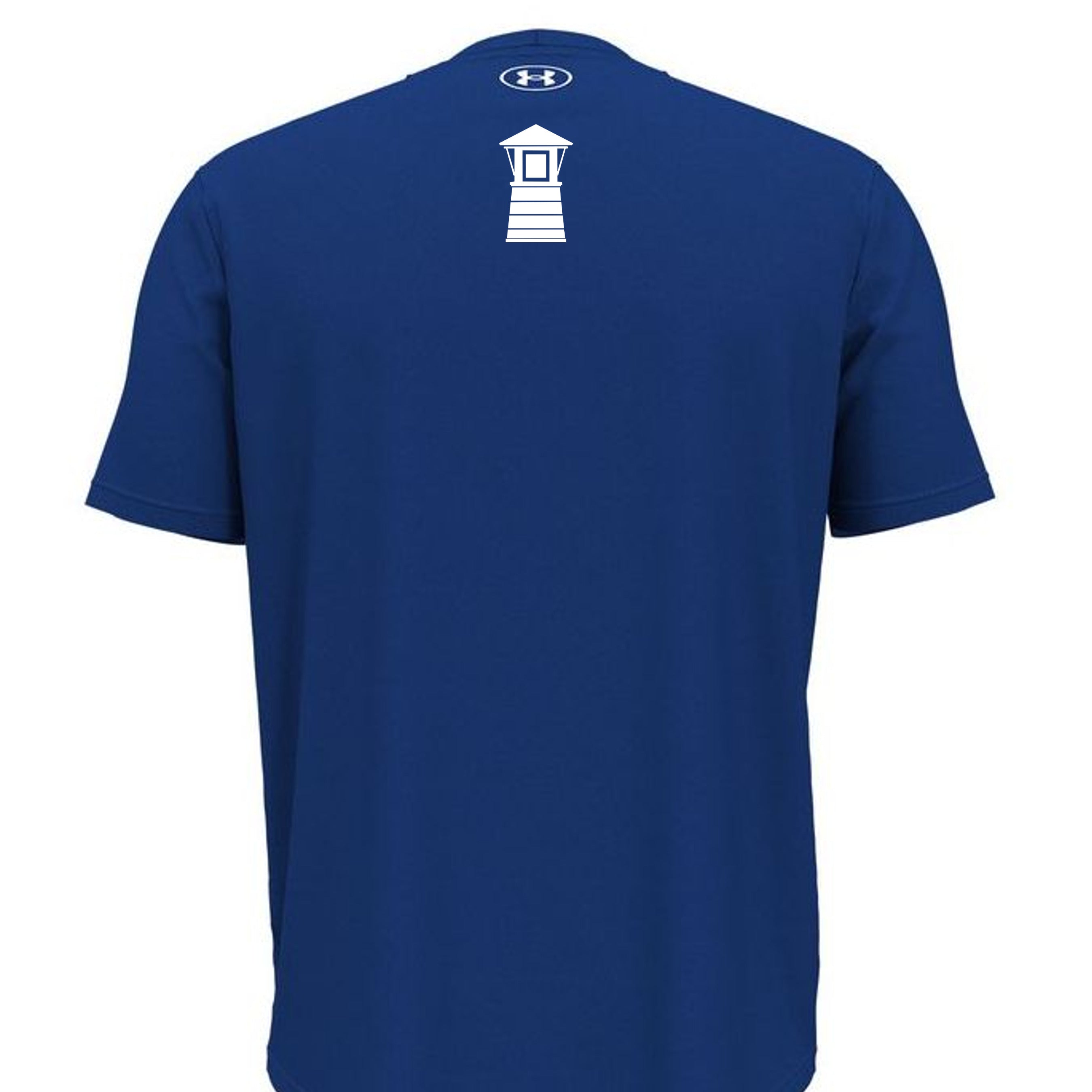Royal/ White - 1376842 - BACK