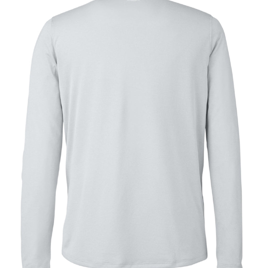 MOD GREY_012 - 1376844 - BACK