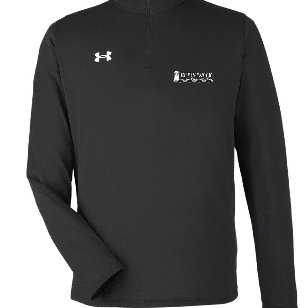 Black/ White - 1376844 - FRONT