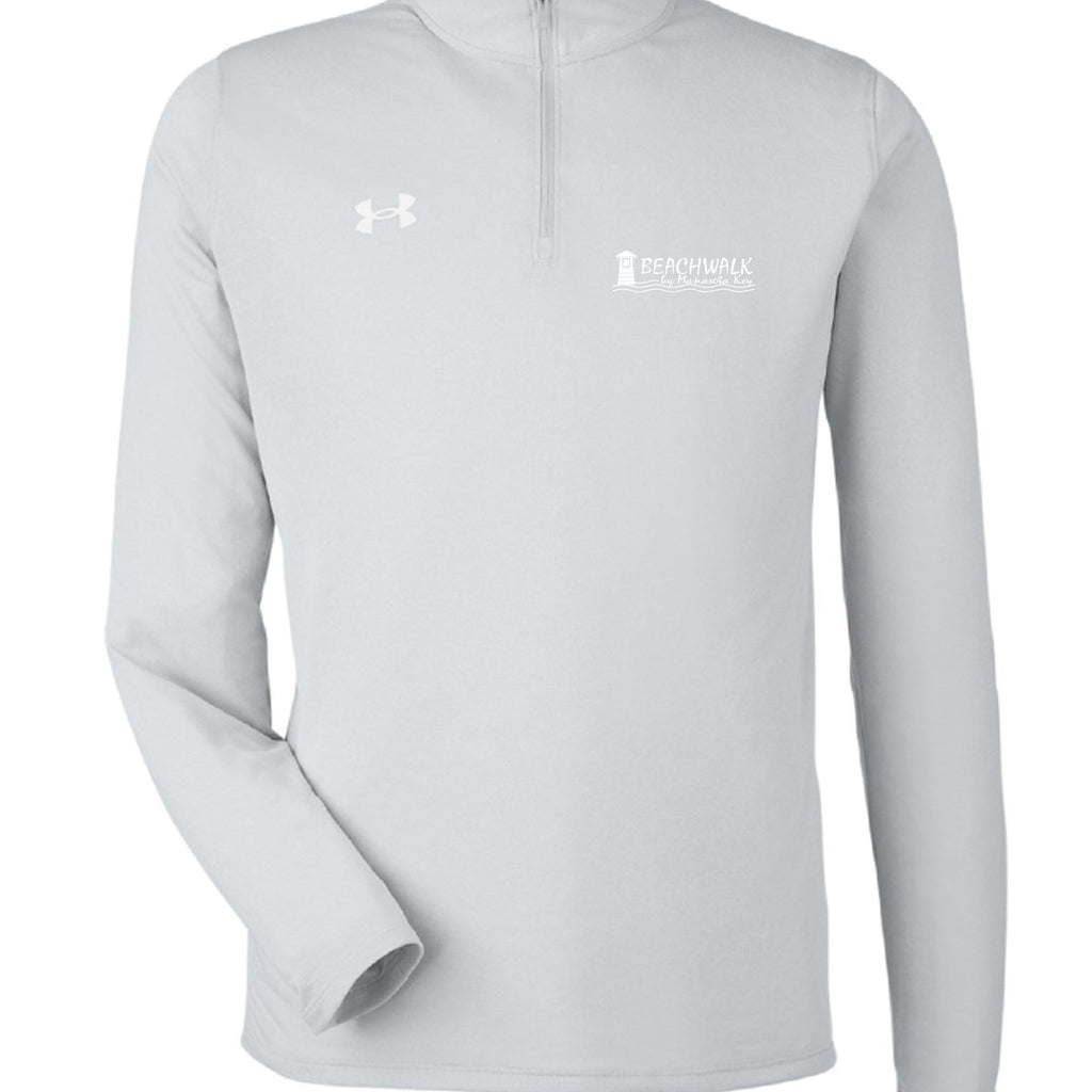 MOD GREY_012 - 1376844 - FRONT