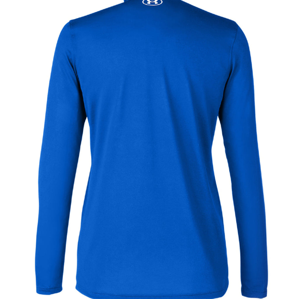Royal/ White - 1376862 - BACK