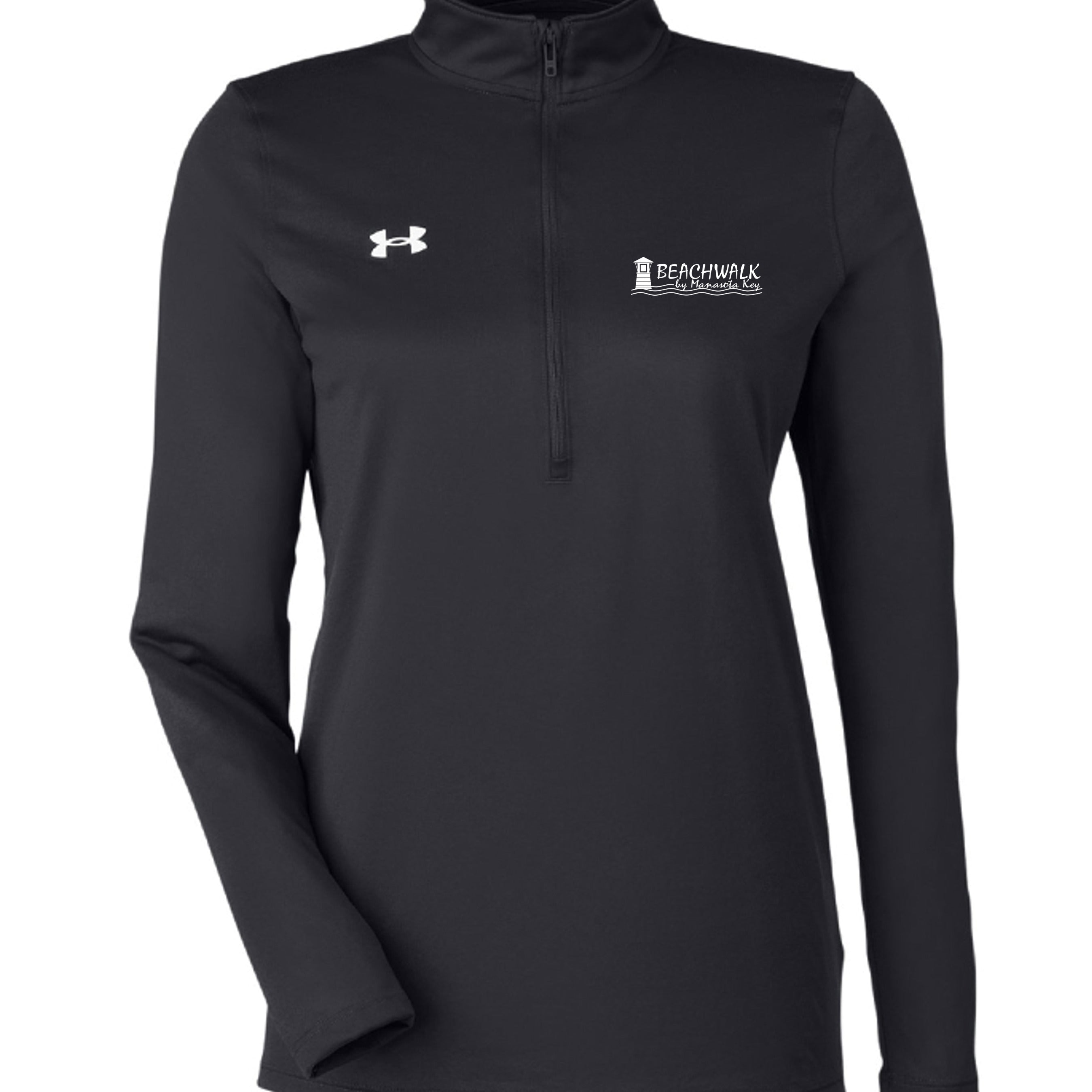 Black/ White - 1376862 - FRONT