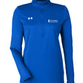 Royal/ White - 1376862 - FRONT
