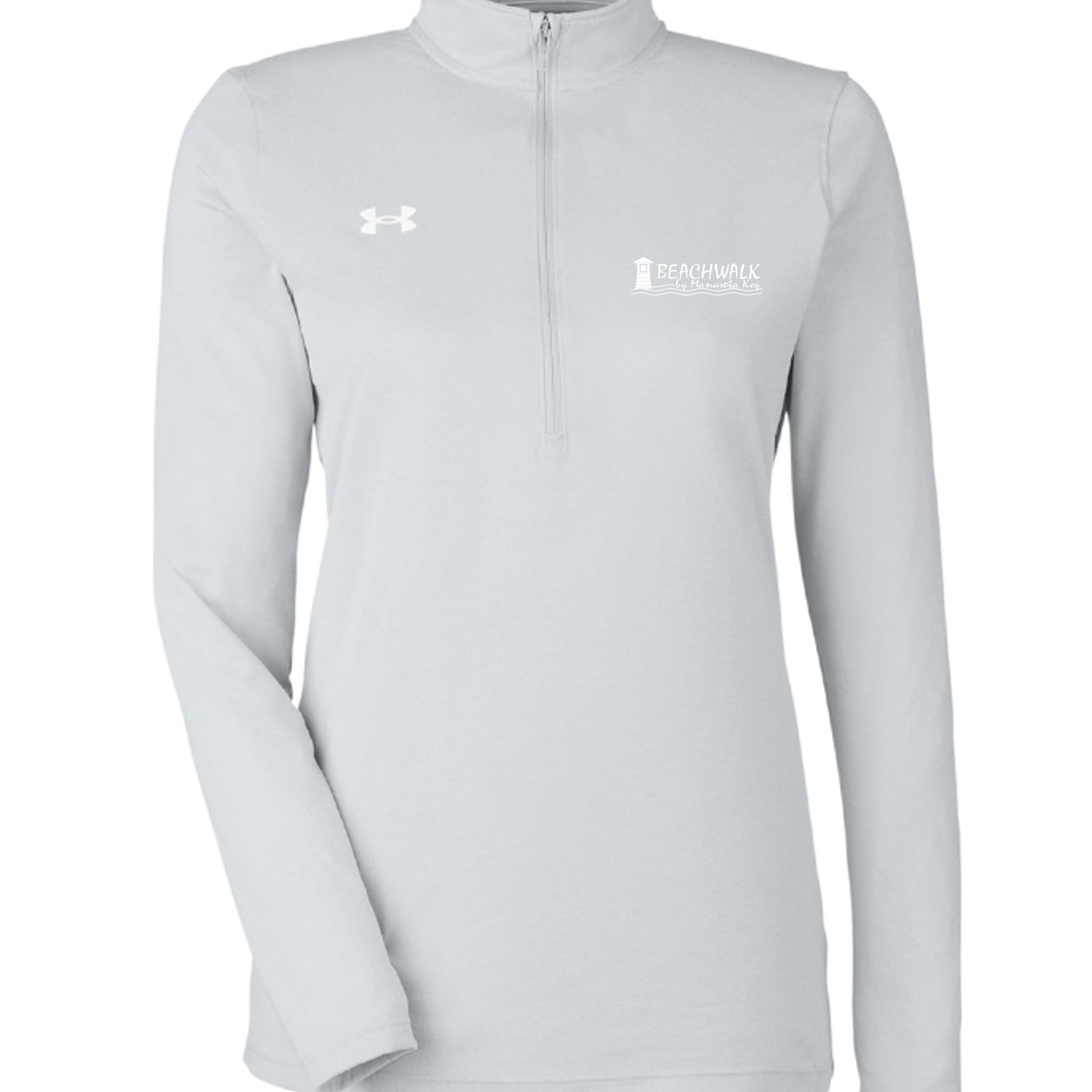 Mod Grey Light Heather/ White - 1376862 - FRONT